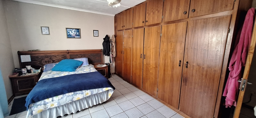 3 Bedroom Property for Sale in Barkly West Northern Cape